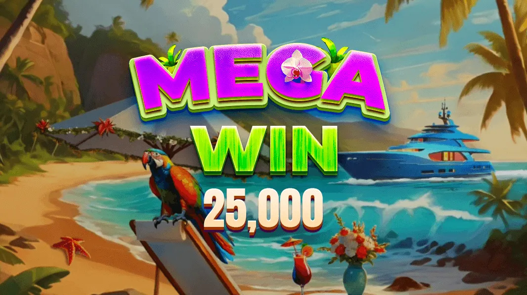 Fruity Beach gameplay screenshot 3