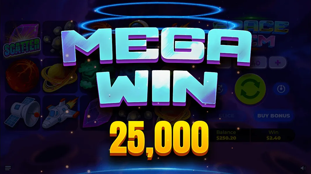 Stellar Gems gameplay screenshot 3
