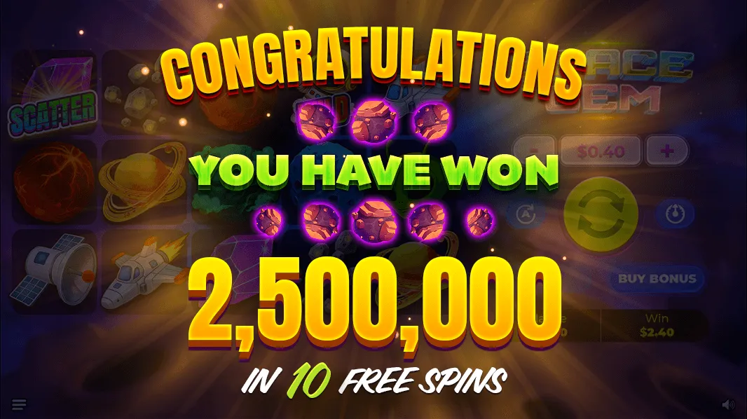 Stellar Gems gameplay screenshot 6