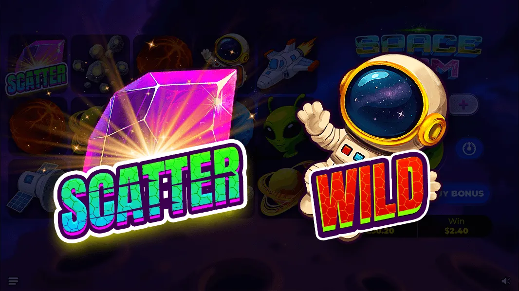 Stellar Gems gameplay screenshot 7