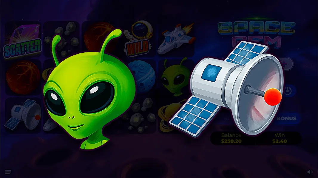 Stellar Gems gameplay screenshot 11