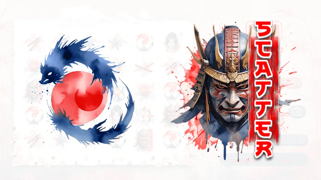 Wild Geisha Sakura gameplay screenshot 8
